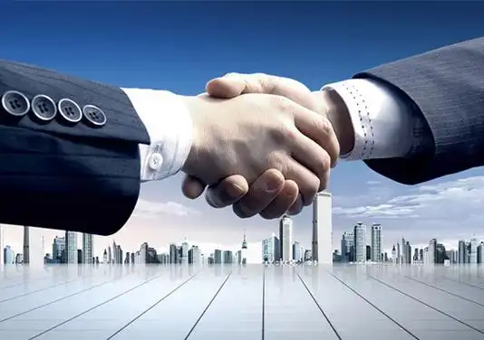 有赚博客SEO优化与软文发布组合策略应用分析