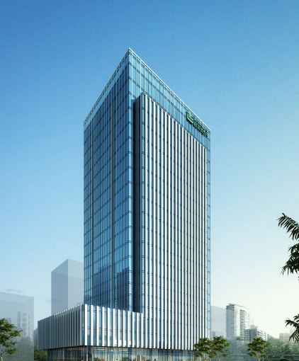 2024年有赚博客全网推广策划服务项目与市场价格走势分析