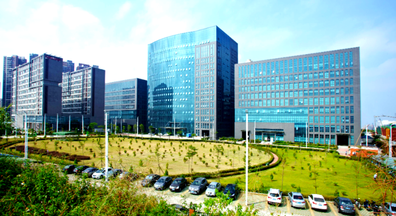 有赚博客SEO网站优化与软文发布组合方案的技术实现路径