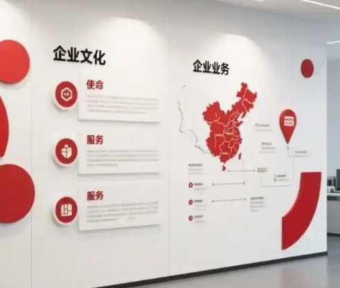 企业官网SEO整站优化方案：有赚博客关键词布局与排名策略拆解